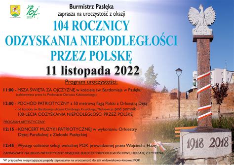 prezent na chrzest dla dziewczynki
